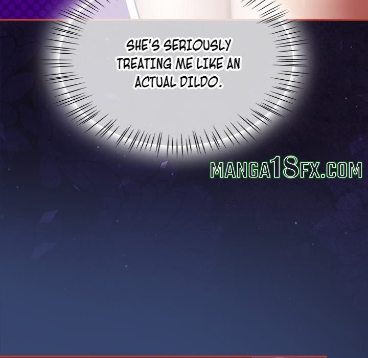 Ground and Pound - Chapter 47 [photo 75] - MangaPorn