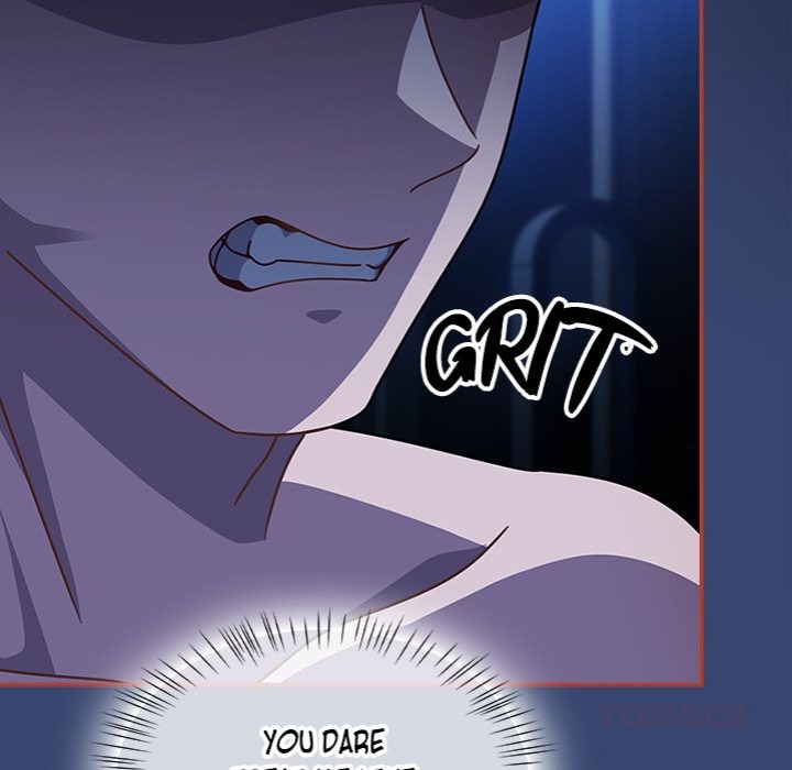 Ground and Pound - Chapter 47 [photo 76] - MangaPorn