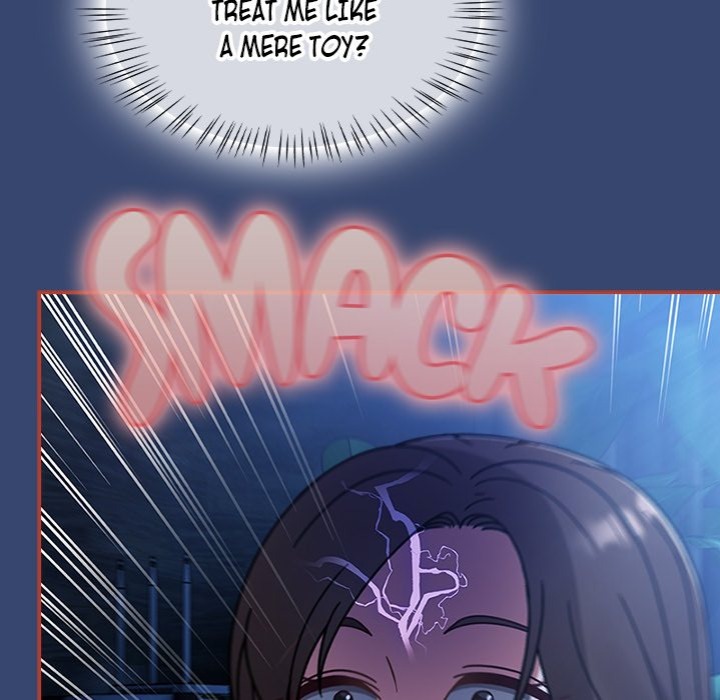 Ground and Pound - Chapter 47 [photo 77] - MangaPorn