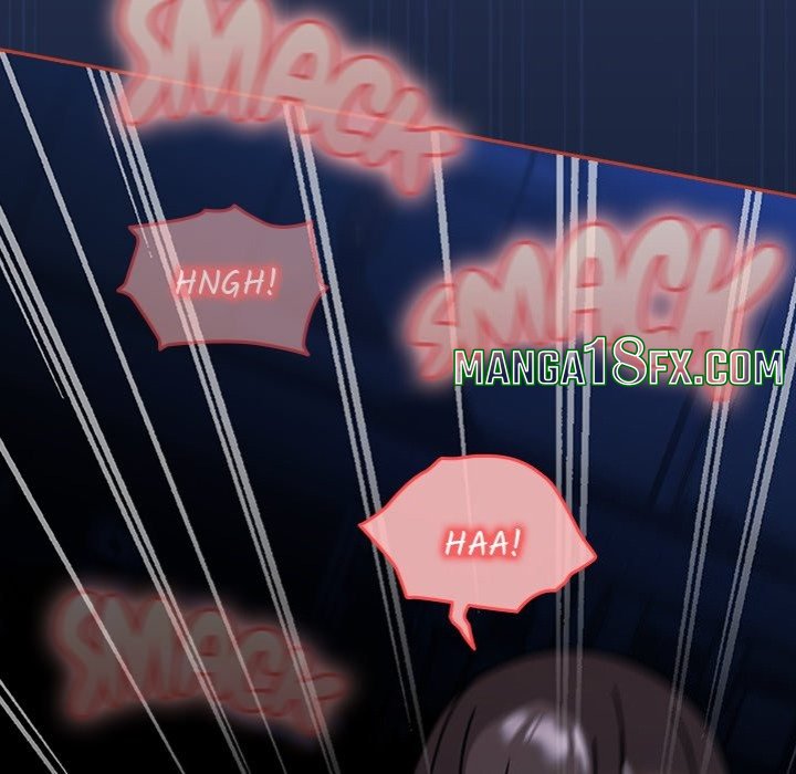 Ground and Pound - Chapter 47 [photo 83] - MangaPorn