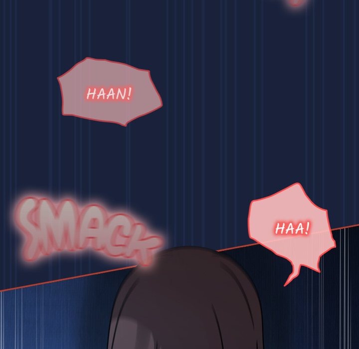 Ground and Pound - Chapter 47 [photo 86] - MangaPorn