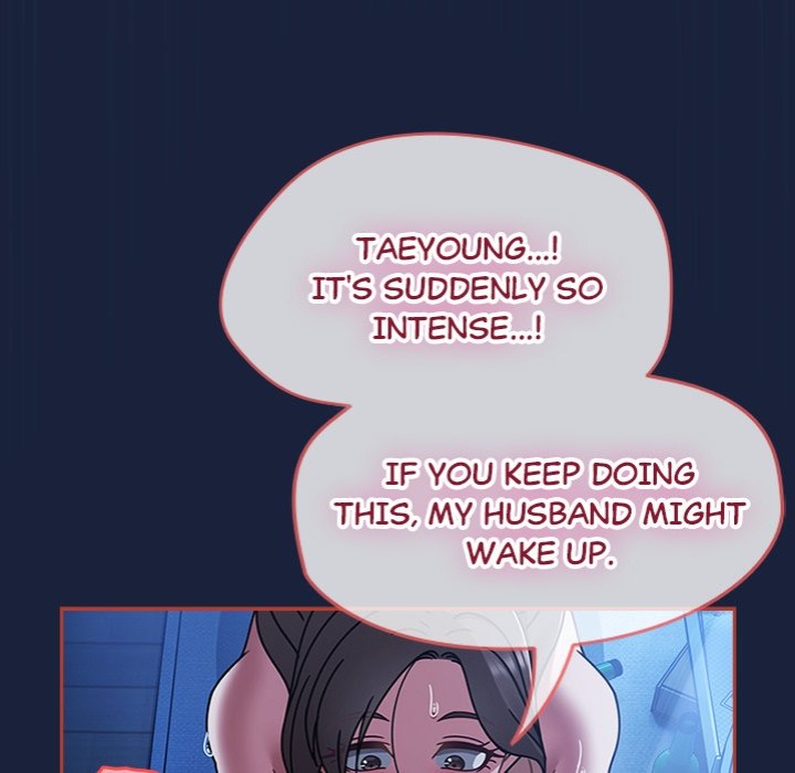 Ground and Pound - Chapter 47 [photo 89] - MangaPorn