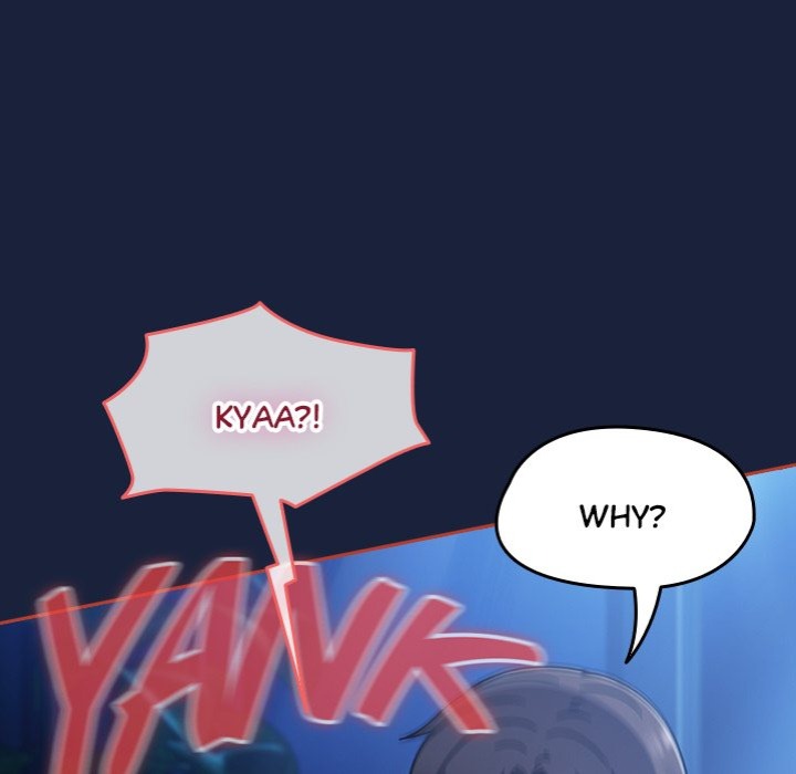 Ground and Pound - Chapter 47 [photo 91] - MangaPorn