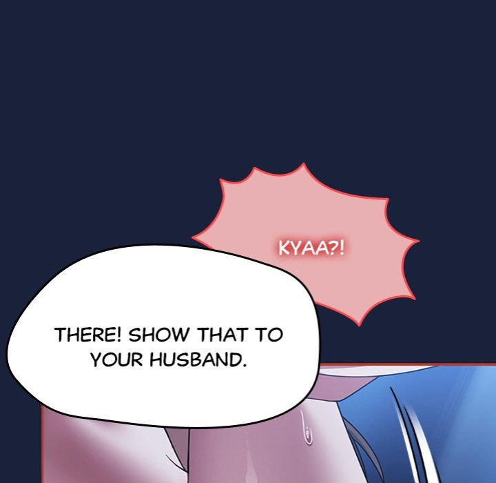 Ground and Pound - Chapter 47 [photo 96] - MangaPorn