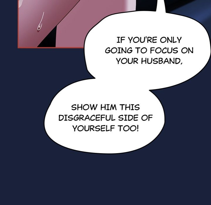 Ground and Pound - Chapter 47 [photo 98] - MangaPorn