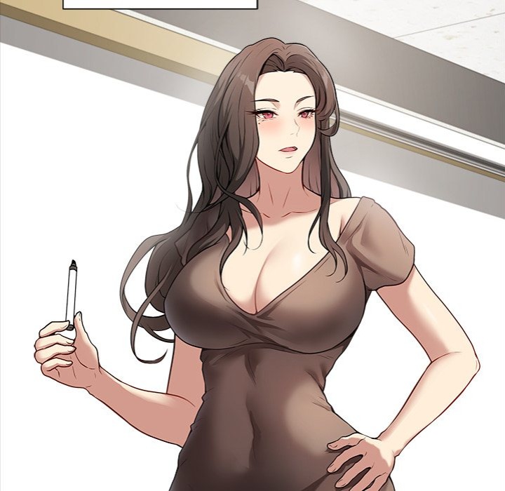 Signed, Sealed, Mistaken - Chapter 33 [photo 101] - MangaPorn