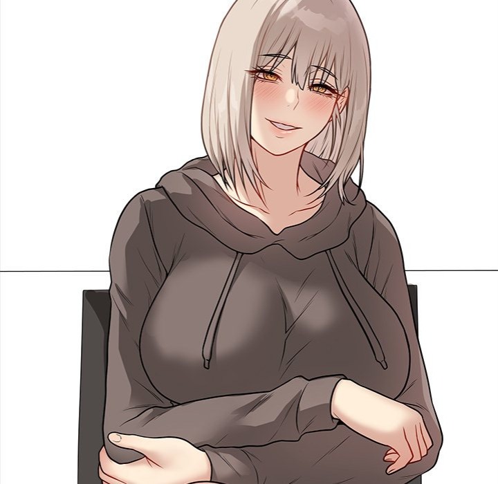 Signed, Sealed, Mistaken - Chapter 33 [photo 115] - MangaPorn