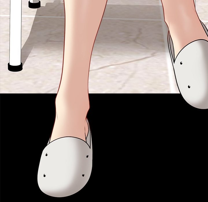 Signed, Sealed, Mistaken - Chapter 33 [photo 117] - MangaPorn