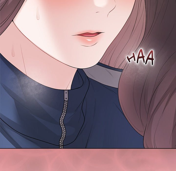 Signed, Sealed, Mistaken - Chapter 33 [photo 136] - MangaPorn