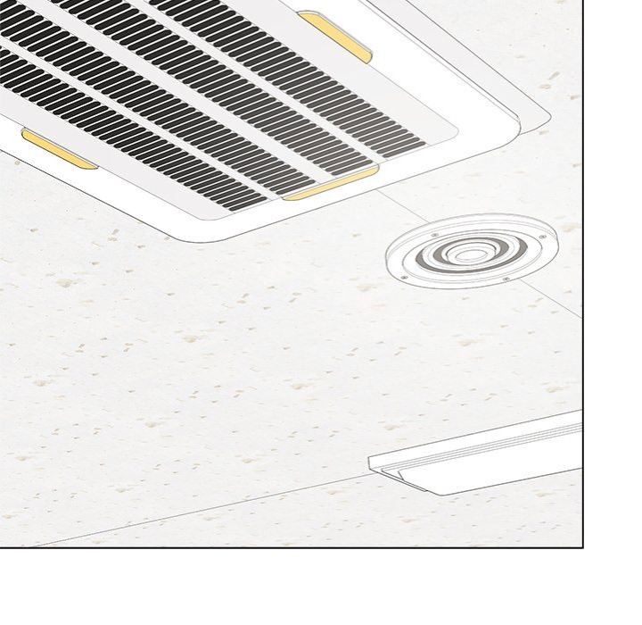 Signed, Sealed, Mistaken - Chapter 33 [photo 138] - MangaPorn