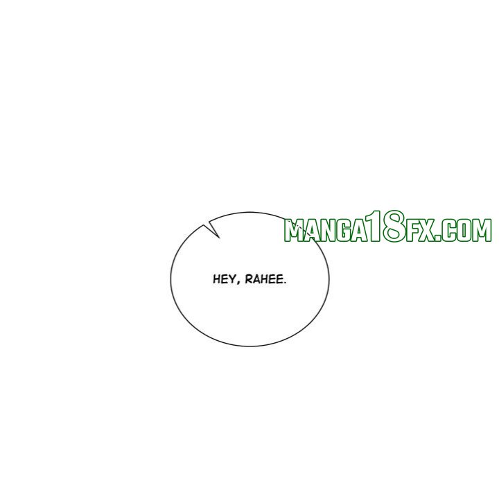 Signed, Sealed, Mistaken - Chapter 33 [photo 142] - MangaPorn