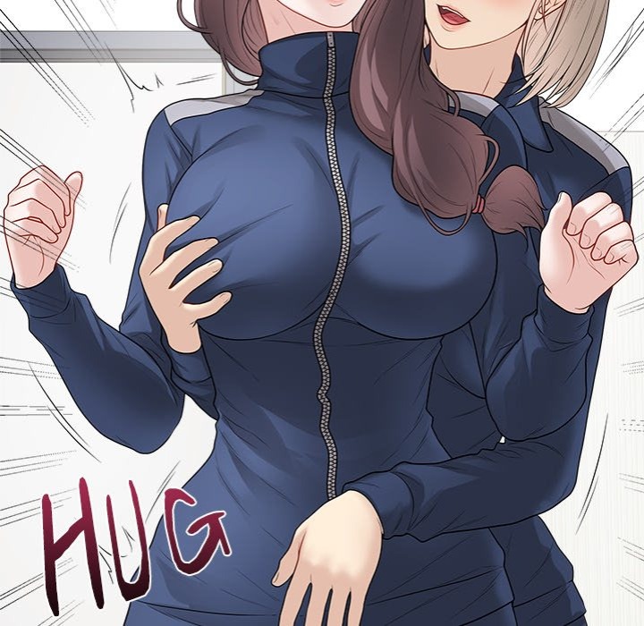 Signed, Sealed, Mistaken - Chapter 33 [photo 144] - MangaPorn