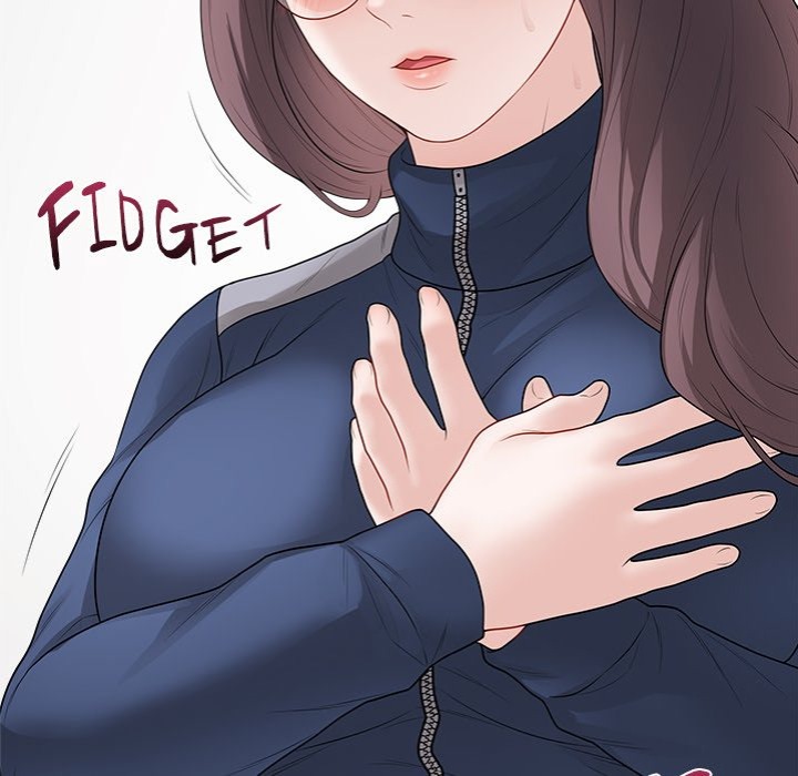 Signed, Sealed, Mistaken - Chapter 33 [photo 151] - MangaPorn