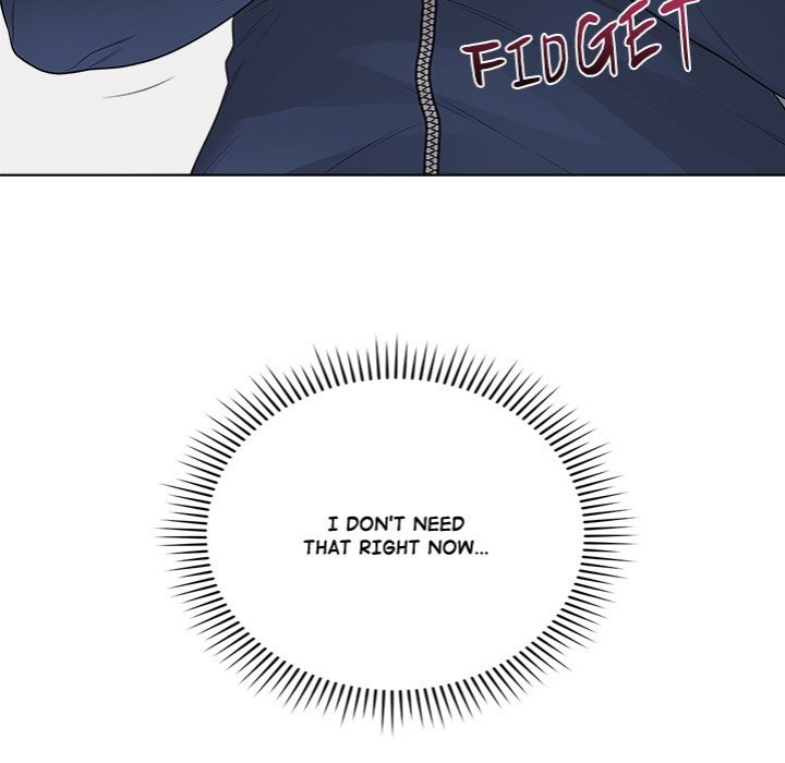 Signed, Sealed, Mistaken - Chapter 33 [photo 152] - MangaPorn