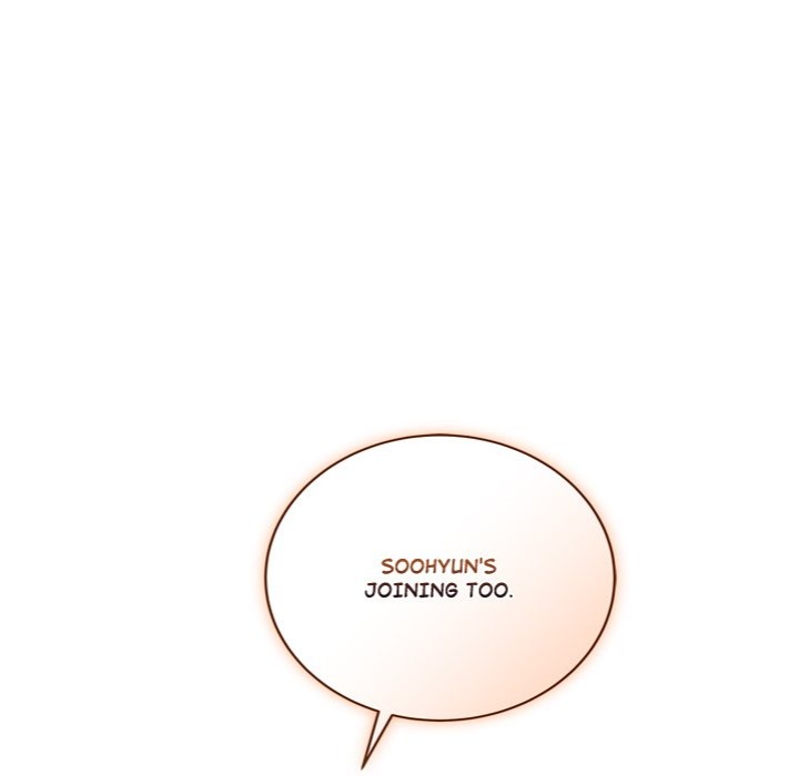 Signed, Sealed, Mistaken - Chapter 33 [photo 157] - MangaPorn