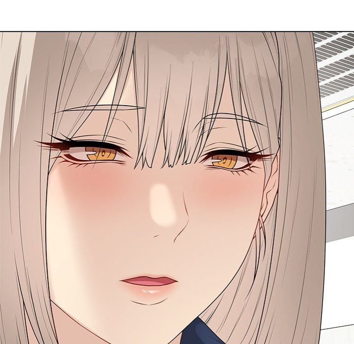 Signed, Sealed, Mistaken - Chapter 33 [photo 158] - MangaPorn