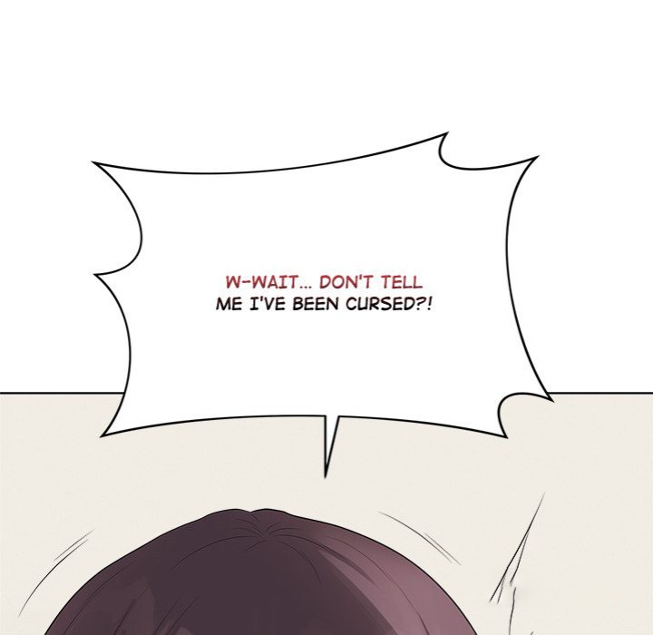 Signed, Sealed, Mistaken - Chapter 33 [photo 16] - MangaPorn