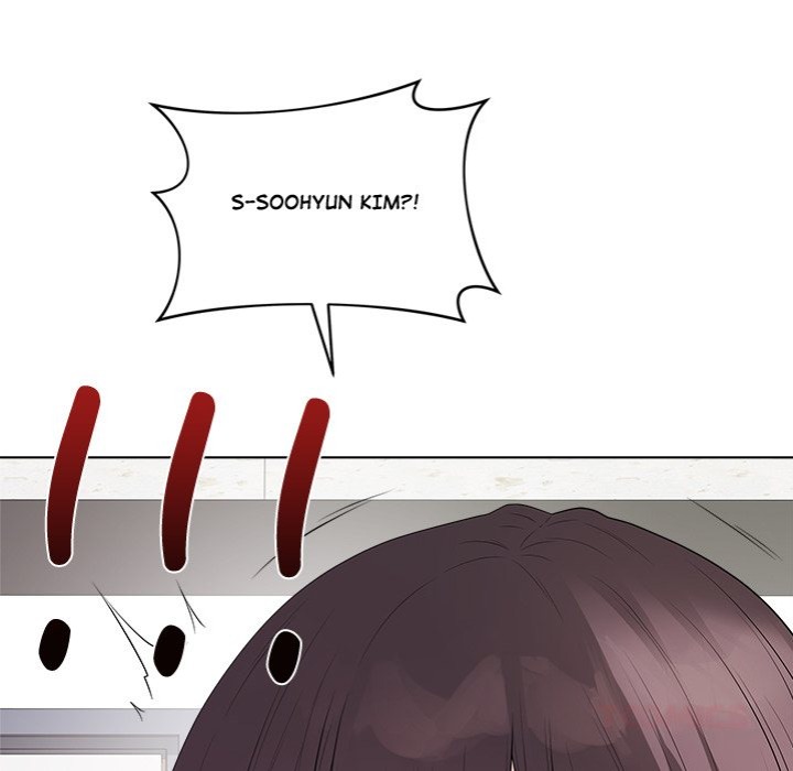 Signed, Sealed, Mistaken - Chapter 33 [photo 160] - MangaPorn