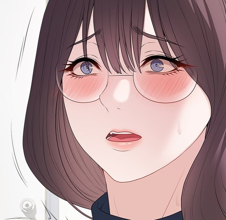 Signed, Sealed, Mistaken - Chapter 33 [photo 161] - MangaPorn