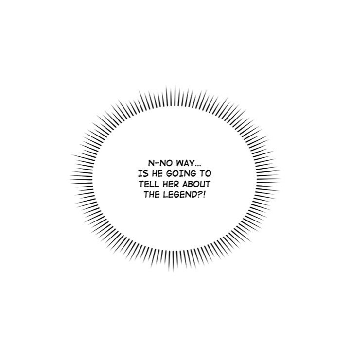 Signed, Sealed, Mistaken - Chapter 33 [photo 166] - MangaPorn