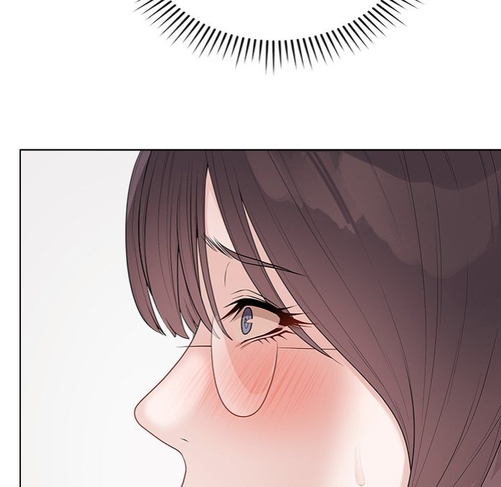 Signed, Sealed, Mistaken - Chapter 33 [photo 171] - MangaPorn