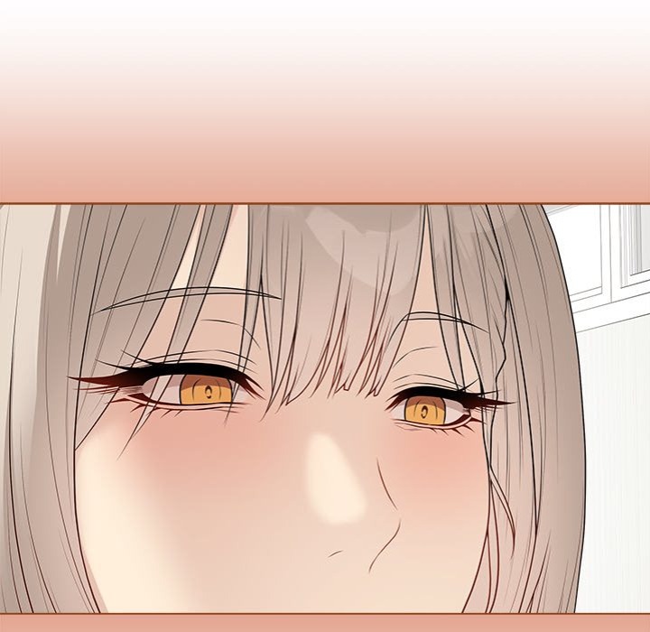 Signed, Sealed, Mistaken - Chapter 33 [photo 177] - MangaPorn