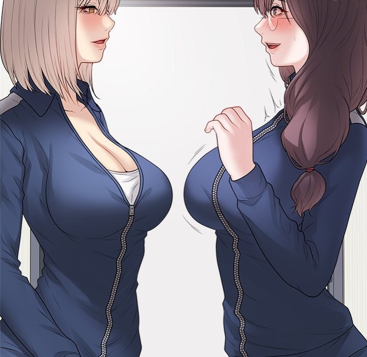 Signed, Sealed, Mistaken - Chapter 33 [photo 180] - MangaPorn