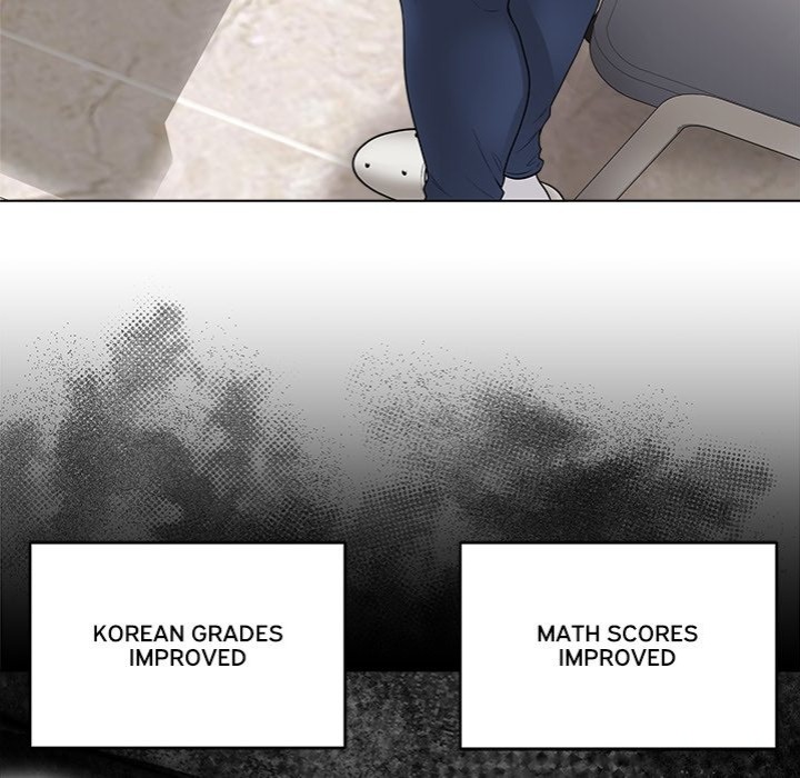 Signed, Sealed, Mistaken - Chapter 33 [photo 184] - MangaPorn