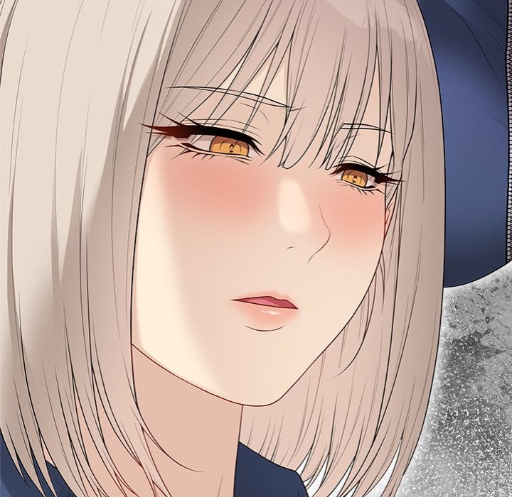 Signed, Sealed, Mistaken - Chapter 33 [photo 186] - MangaPorn