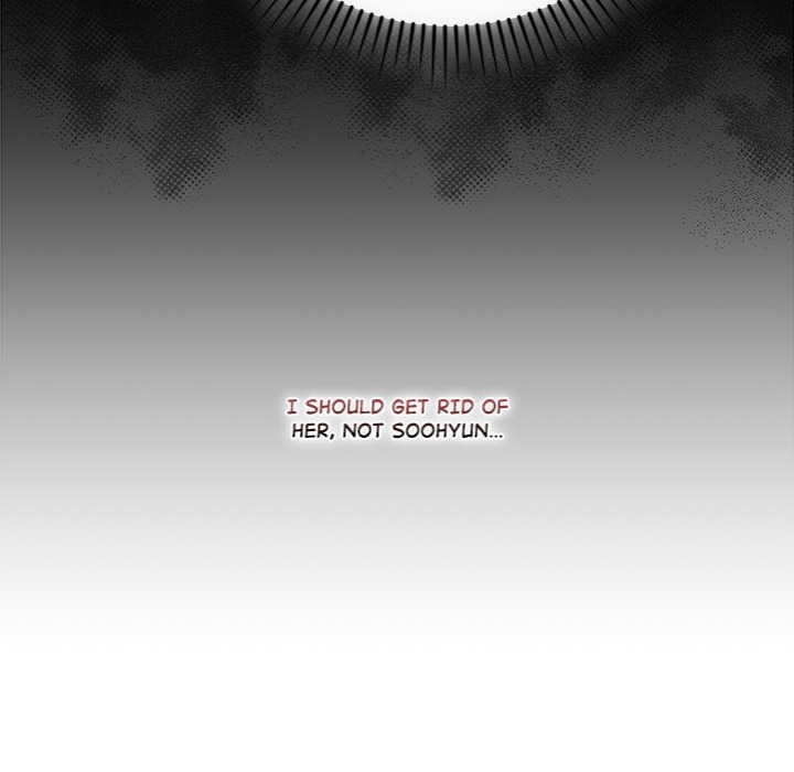 Signed, Sealed, Mistaken - Chapter 33 [photo 188] - MangaPorn