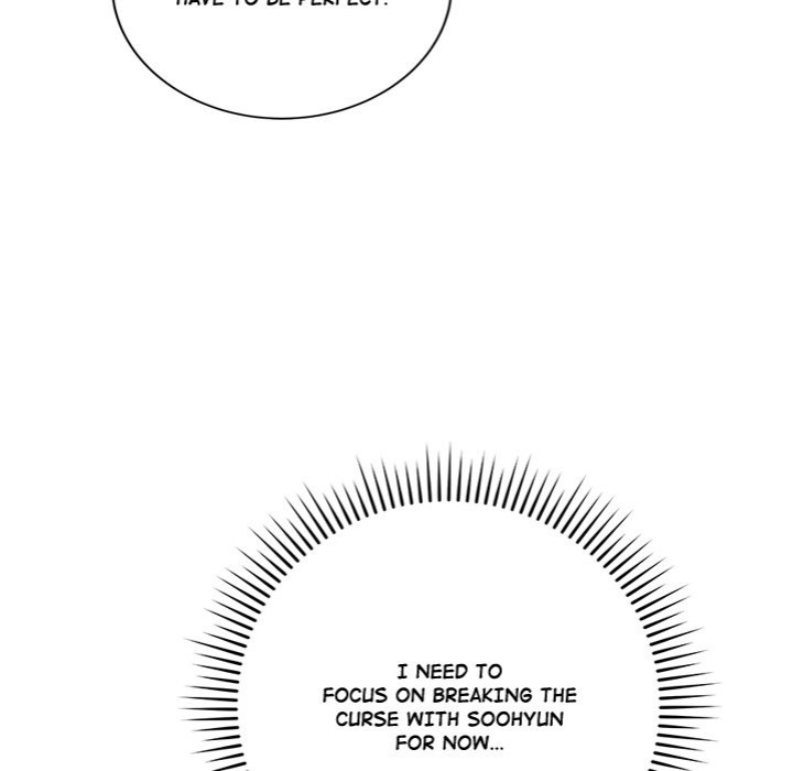 Signed, Sealed, Mistaken - Chapter 33 [photo 200] - MangaPorn