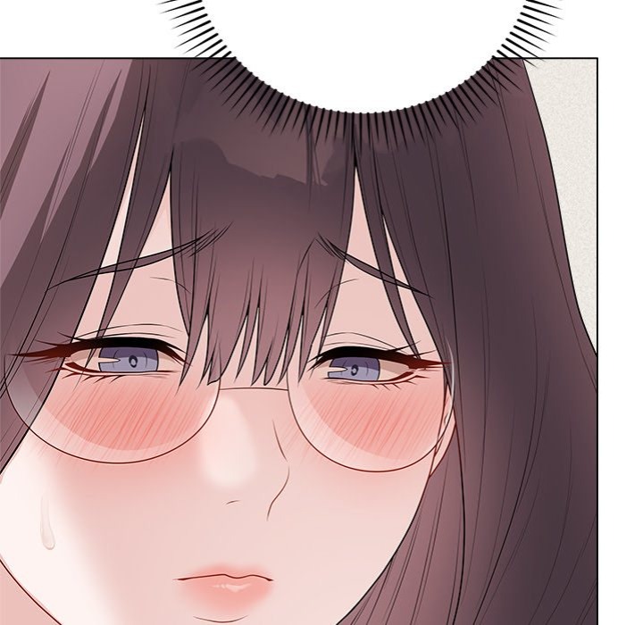 Signed, Sealed, Mistaken - Chapter 33 [photo 201] - MangaPorn