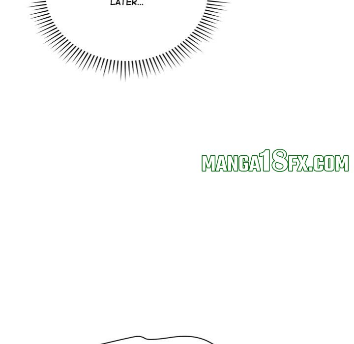 Signed, Sealed, Mistaken - Chapter 33 [photo 203] - MangaPorn