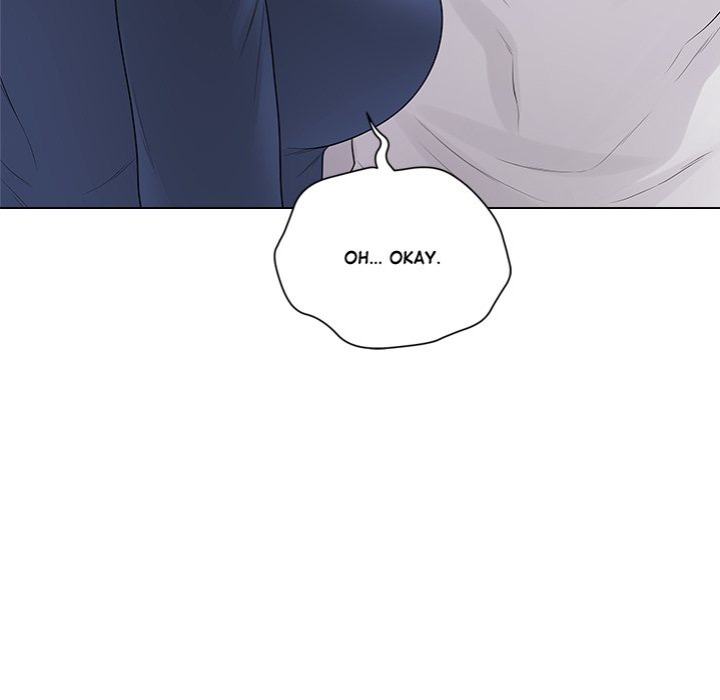 Signed, Sealed, Mistaken - Chapter 33 [photo 209] - MangaPorn