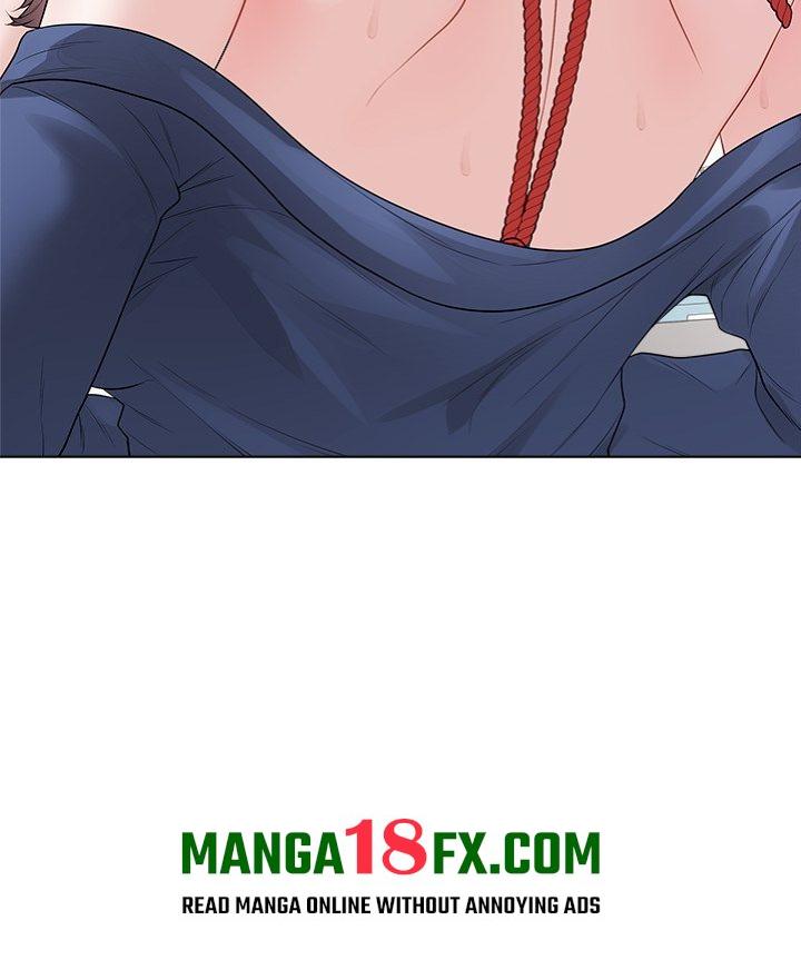 Signed, Sealed, Mistaken - Chapter 33 [photo 215] - MangaPorn