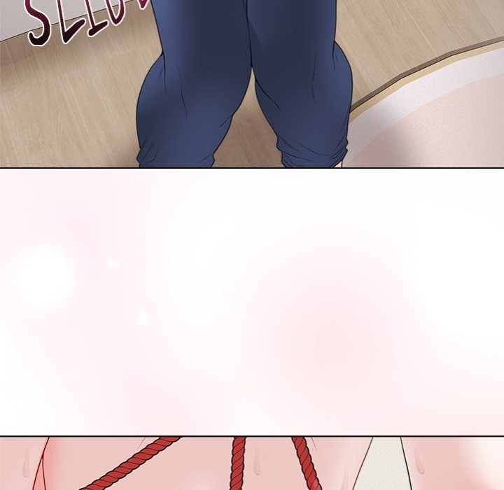 Signed, Sealed, Mistaken - Chapter 33 [photo 226] - MangaPorn