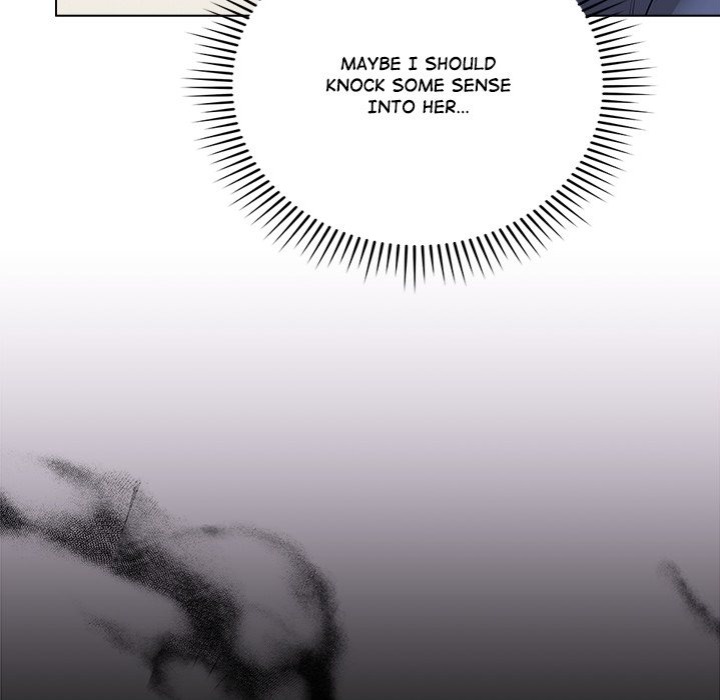 Signed, Sealed, Mistaken - Chapter 33 [photo 26] - MangaPorn