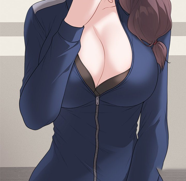 Signed, Sealed, Mistaken - Chapter 33 [photo 28] - MangaPorn