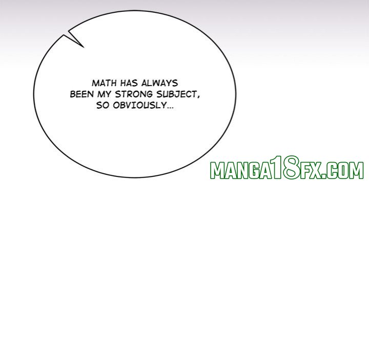 Signed, Sealed, Mistaken - Chapter 33 [photo 30] - MangaPorn