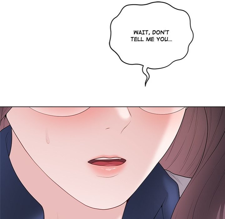 Signed, Sealed, Mistaken - Chapter 33 [photo 31] - MangaPorn