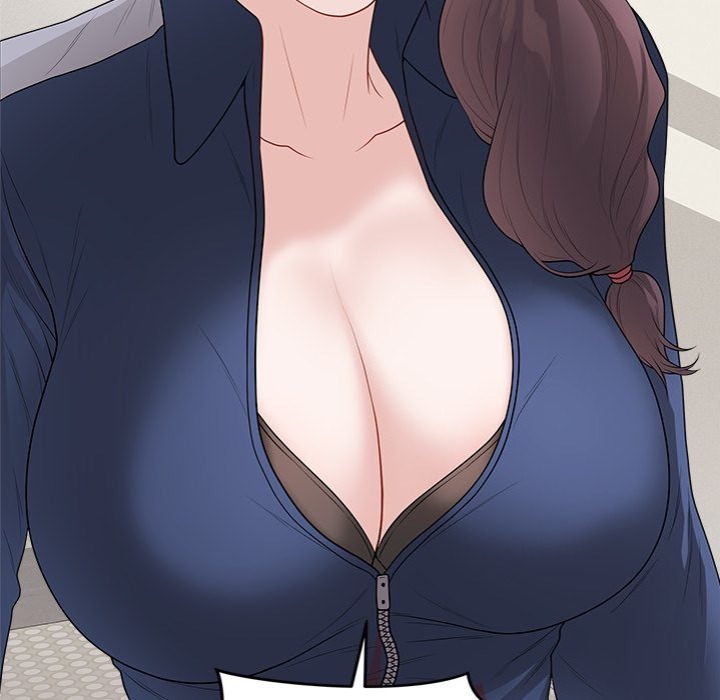 Signed, Sealed, Mistaken - Chapter 33 [photo 33] - MangaPorn