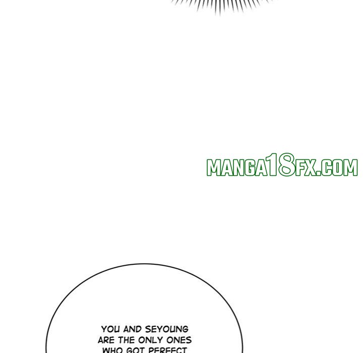Signed, Sealed, Mistaken - Chapter 33 [photo 37] - MangaPorn