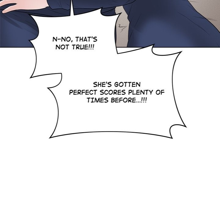 Signed, Sealed, Mistaken - Chapter 33 [photo 40] - MangaPorn