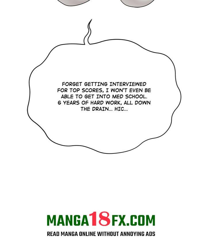 Signed, Sealed, Mistaken - Chapter 33 [photo 46] - MangaPorn