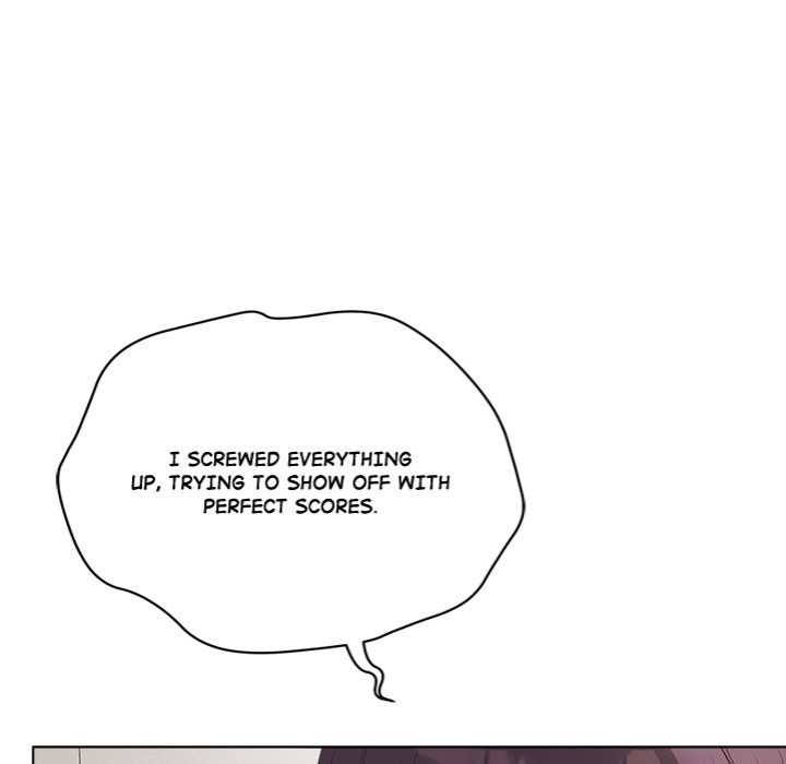 Signed, Sealed, Mistaken - Chapter 33 [photo 50] - MangaPorn