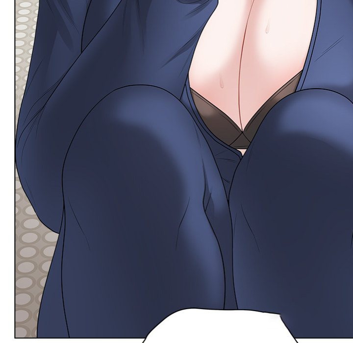 Signed, Sealed, Mistaken - Chapter 33 [photo 52] - MangaPorn