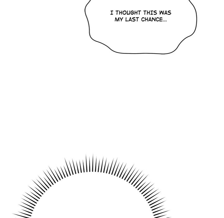 Signed, Sealed, Mistaken - Chapter 33 [photo 53] - MangaPorn