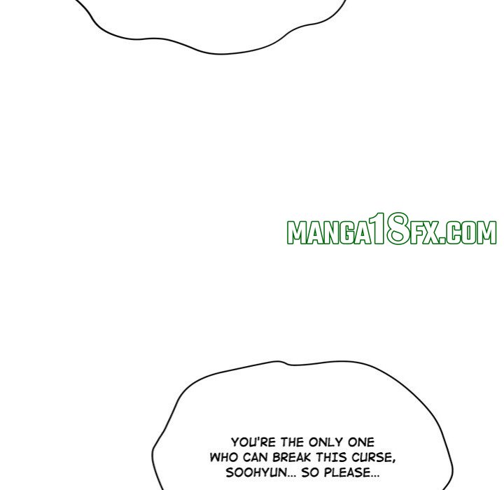 Signed, Sealed, Mistaken - Chapter 33 [photo 59] - MangaPorn