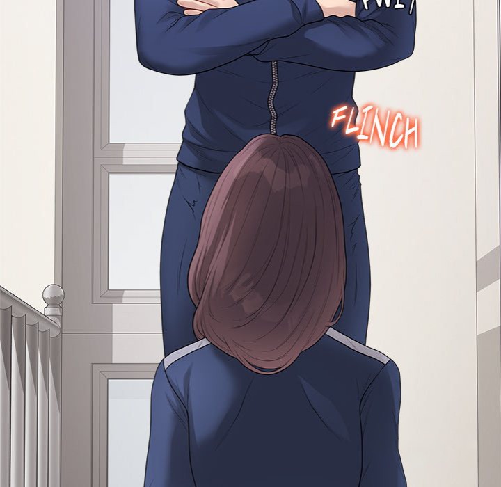 Signed, Sealed, Mistaken - Chapter 33 [photo 64] - MangaPorn