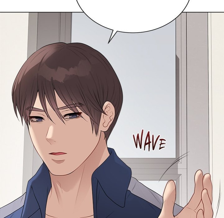 Signed, Sealed, Mistaken - Chapter 33 [photo 67] - MangaPorn